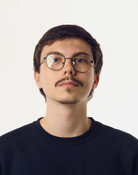 Kieran Walther