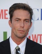 Desmond Harrington
