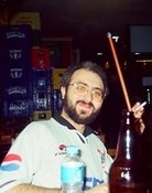 Enrico Alchimim