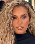 Yara Tchê