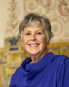Rosa Ros