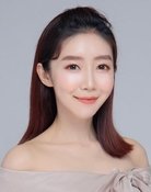 李韋璇