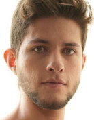 Tiago Santana