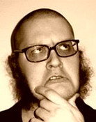 Carlton Mellick III
