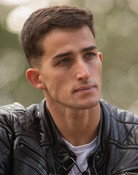 Pablo Márquez