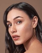 Salma Vera