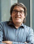 Bart van Leemputten