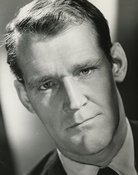 Patrick Allen