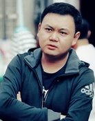 Tang Tao