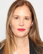 Justine Triet