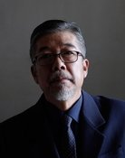 姜少华