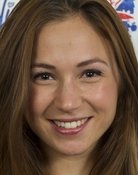 Dominique Provost-Chalkley