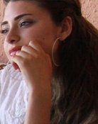 Rahaf Al Rahabi