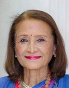 Chaitya Devi