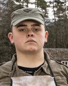 Felix Berg