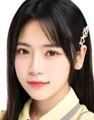 Lu Tian Hui