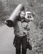 Matteo Bel