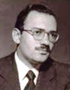 Moysés Weltman