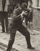 Jan Koelinga