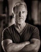 Steve McClintock