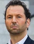 Michael Rapino