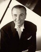 José Iturbi