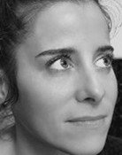 María G. Selva