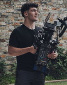 Iván Ríos