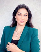 Ibtissam Tiskat