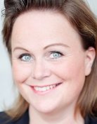 Elisabeth Nord