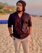 Allu Rinku