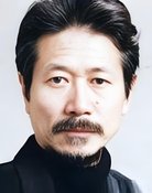 Shirô Shimomoto