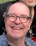 Claus Asmussen