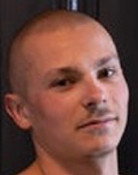 Quentin Lyon