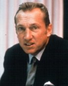 Al Davis