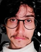Pedro Saloni