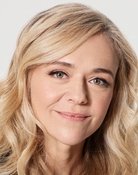 Grootschalige poster van Rachel Bay Jones