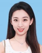 李玉娇