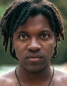 Yves Jambo