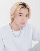笹原遼雅