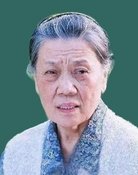 Shuyuan Jin