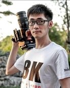 潘天鸿