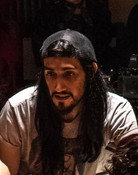 Germán Lopez