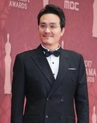 Choi Jong-hwan