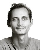 Dominik Slavkovský