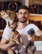 Marcel Katz