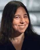 Sarah Schulman