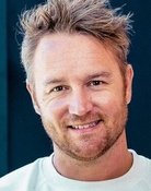 Ben Roelants