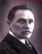 უიარაღო