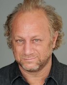 Scott Krinsky